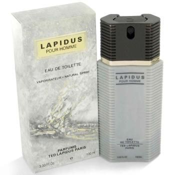 lapidus-by-ted-lapidus-eau-de-toilette-spray-1-oz-35.png