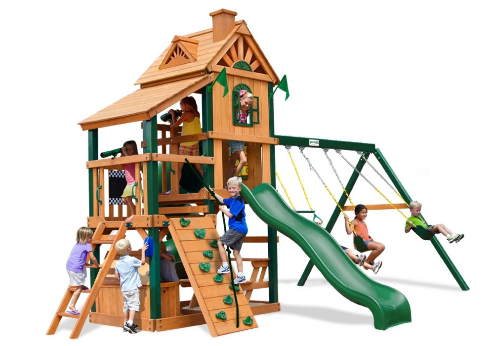 laredo-cedar-swing-set-44.png