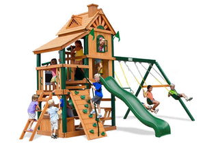 laredo-cedar-swing-set-44.png