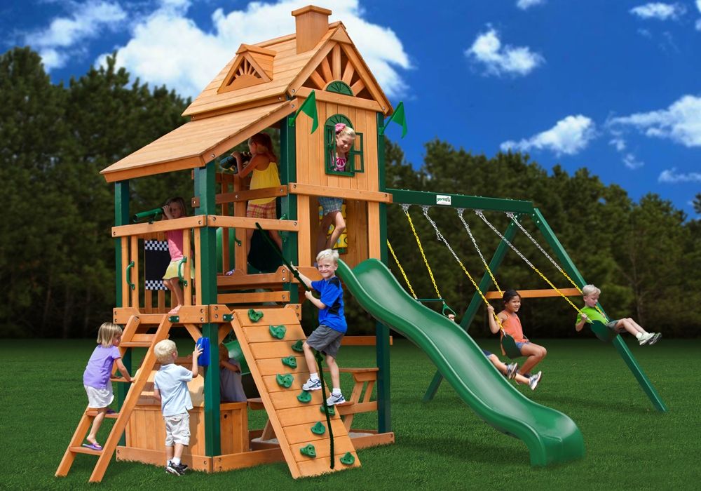 laredo-cedar-swing-set-48.png