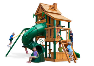 laredo-cedar-swing-set-50.png