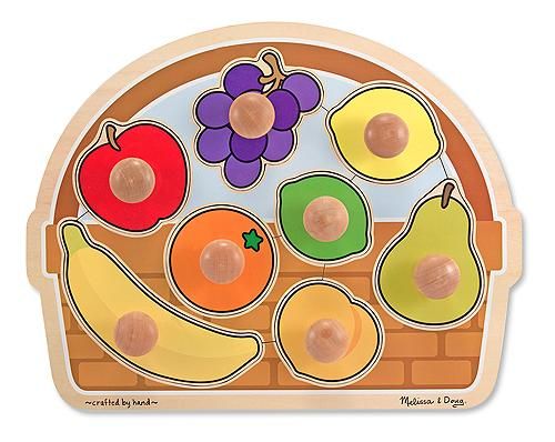 large-fruit-basket-jumbo-knob-puzzle-8-pieces-melissa-and-doug-43.png