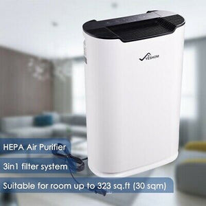 large-room-3in1-air-cleaner-purifier-hepa-filter-smoke-eater-dust-odor-remover-33.png