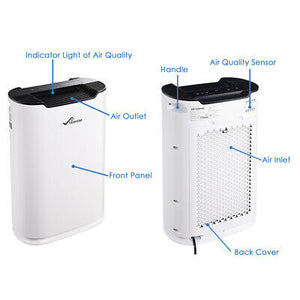 large-room-3in1-air-cleaner-purifier-hepa-filter-smoke-eater-dust-odor-remover-36.png
