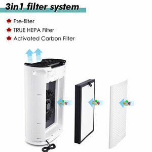 large-room-3in1-air-cleaner-purifier-hepa-filter-smoke-eater-dust-odor-remover-38.png