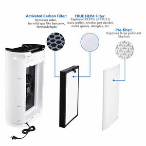 large-room-3in1-air-cleaner-purifier-hepa-filter-smoke-eater-dust-odor-remover-40.png