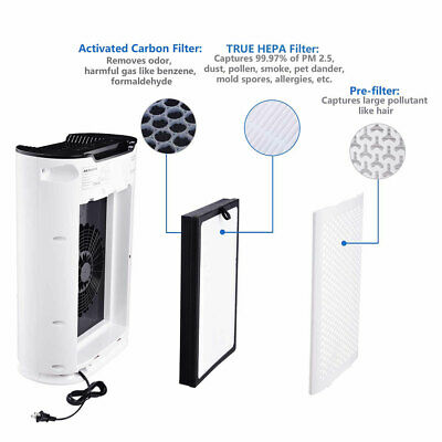 large-room-3in1-air-cleaner-purifier-hepa-filter-smoke-eater-dust-odor-remover-40.png
