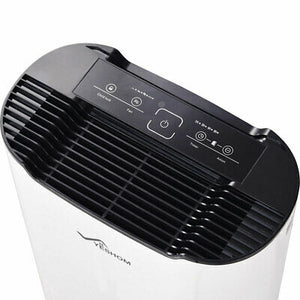 large-room-3in1-air-cleaner-purifier-hepa-filter-smoke-eater-dust-odor-remover-42.png