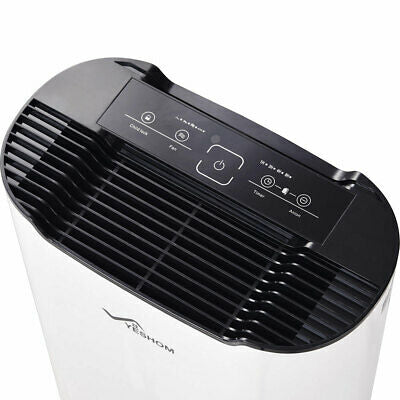 large-room-3in1-air-cleaner-purifier-hepa-filter-smoke-eater-dust-odor-remover-42.png