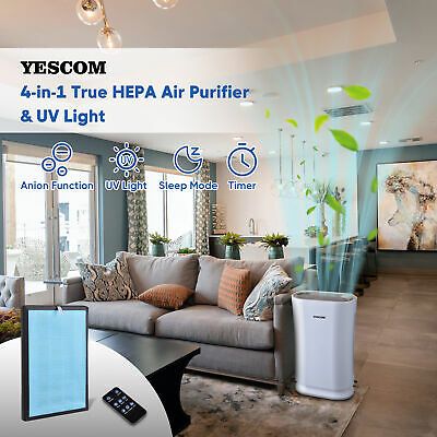 large-room-4-in-1-air-purifier-with-replacement-hepa-filter-uv-c-sanitizer-home-35.png