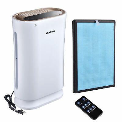 large-room-4-in-1-air-purifier-with-replacement-hepa-filter-uv-c-sanitizer-home-39.png