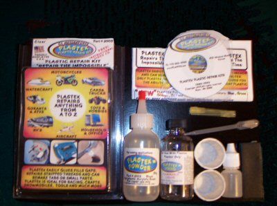 large-size-plastic-repair-kit-29.png