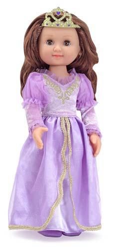 larissa-14-princess-doll-mine-to-love-melissa-and-doug-43.png