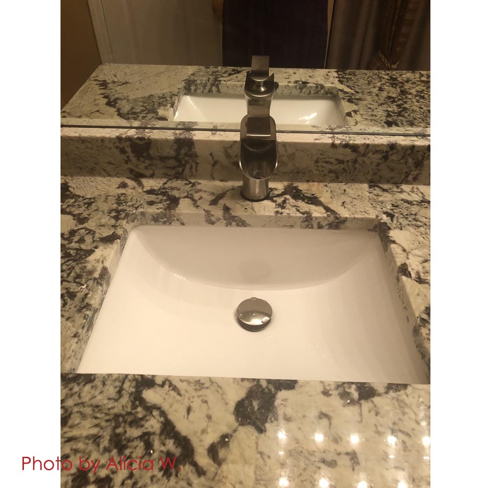 las-customer-review-photo-04.jpg