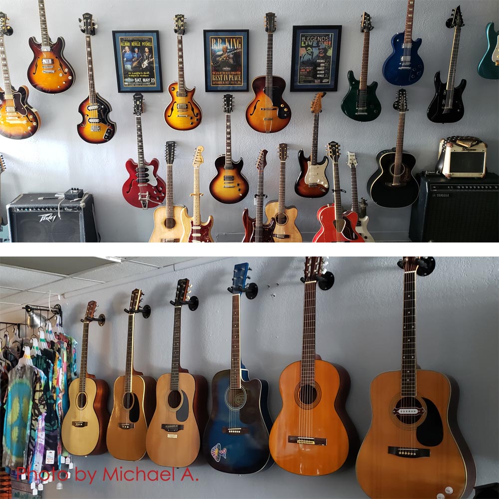las-customer-review-photo-05.jpg