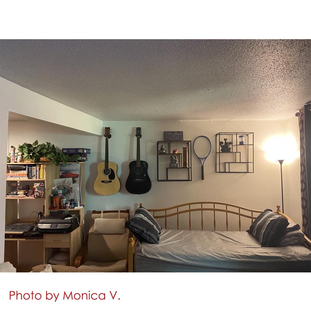 las-customer-review-photo-06.jpg