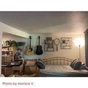 las-customer-review-photo-06.jpg