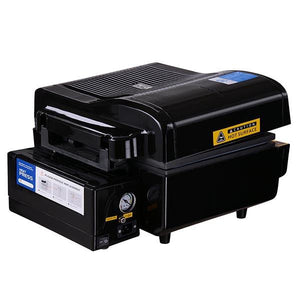las002134__3.jpg