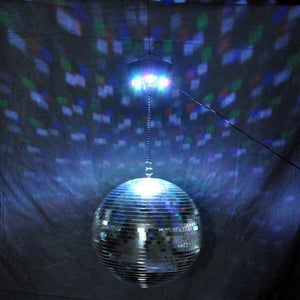 las002298__7.jpg