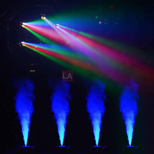 las002365__3.jpg