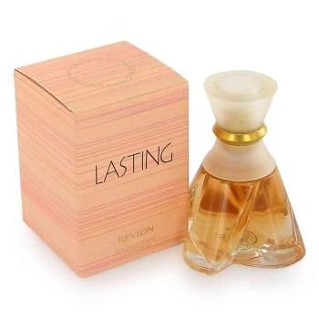 lasting-by-revlon-eau-de-cologne-spray-1-oz-35.png