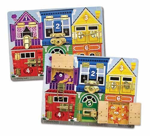 latches-board-melissa-and-doug-43.png