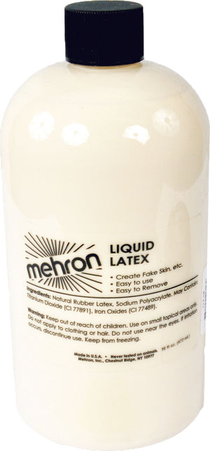 latex-16-oz-or-1-pint-44.png