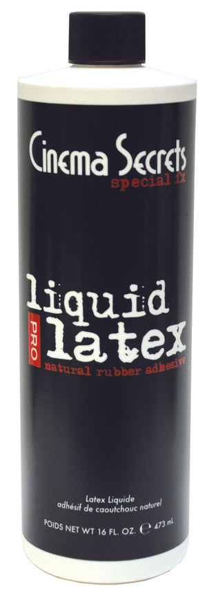 latex-flesh-16-oz-costume-20.png
