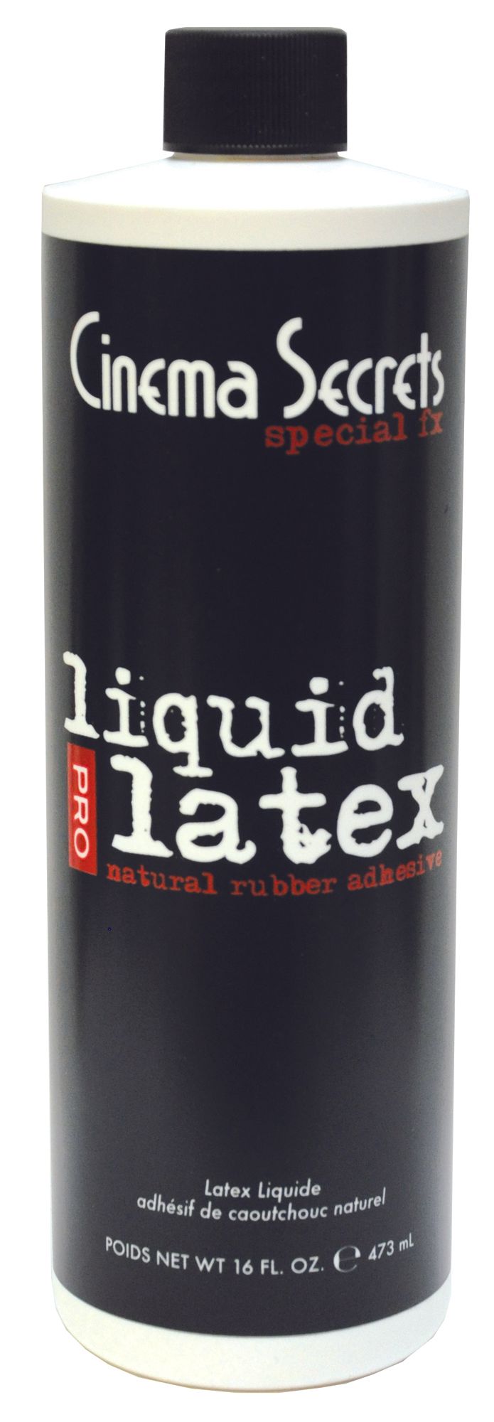 latex-flesh-16-oz-costume-20.png