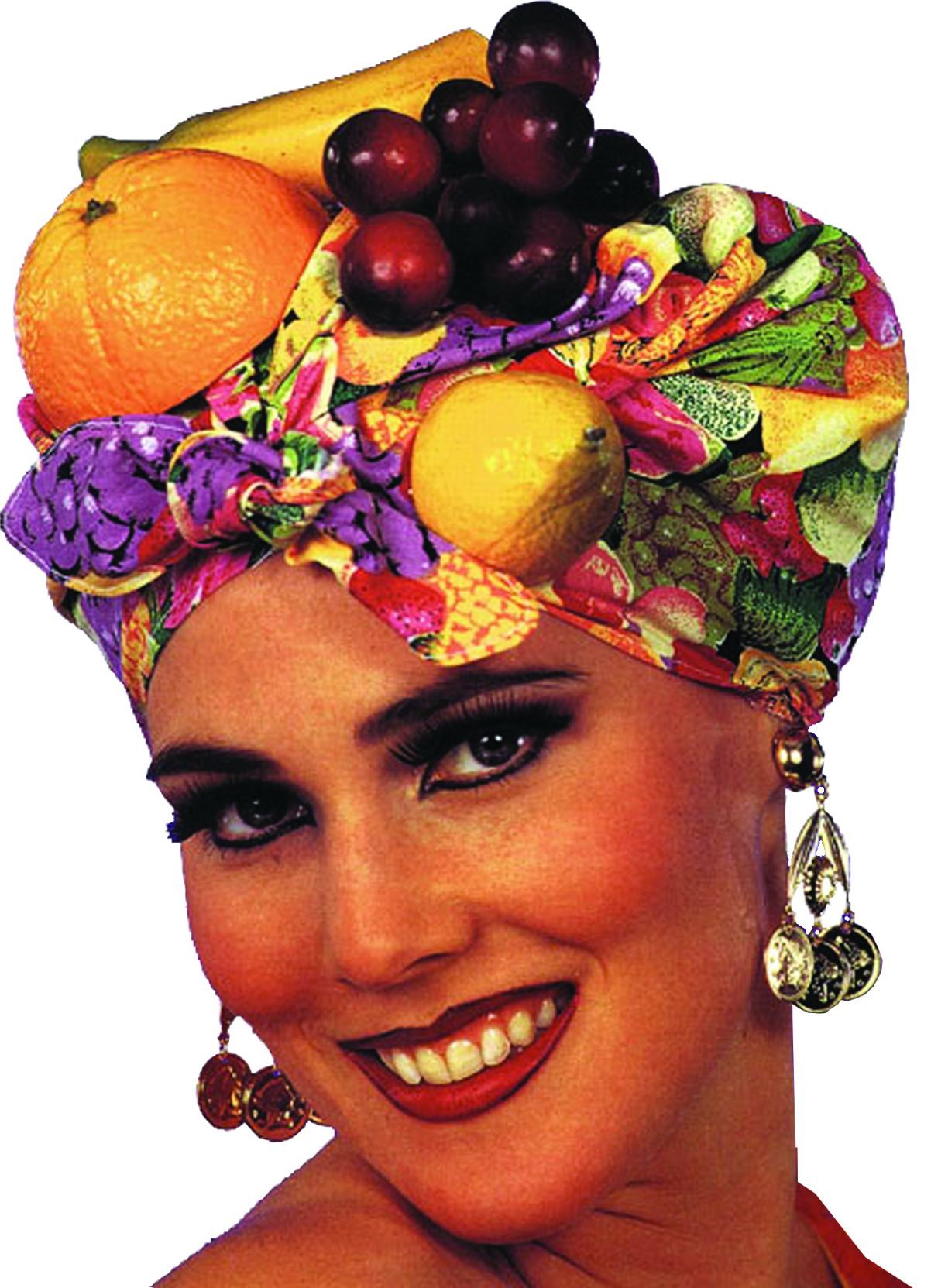 latin-lady-fruit-headpiece-52.png
