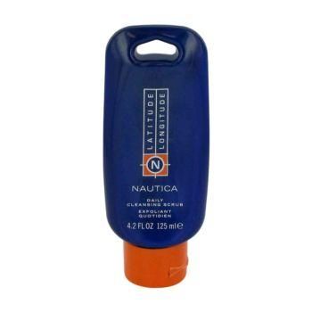 latitude-longitude-by-nauticacleansing-scrub-4-2-oz-35.png