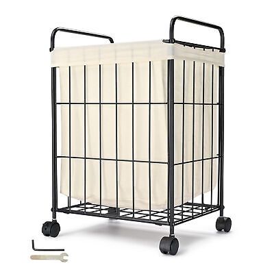 laundry-hamper-with-wheels-clothes-storage-bin-rolling-cart-industrial-style-35.png