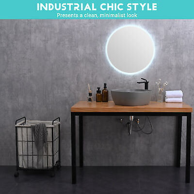 laundry-hamper-with-wheels-clothes-storage-bin-rolling-cart-industrial-style-41.png