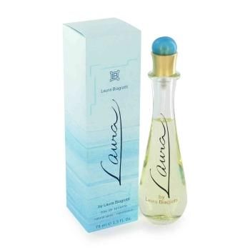 laura-by-laura-biagiotti-eau-de-toilette-spray-2-5-oz-35.png
