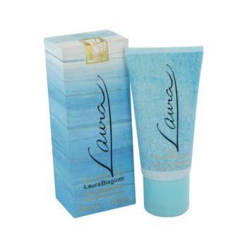 laura-by-laura-biagiotti-roll-on-deodorant-1-7-oz-35.png