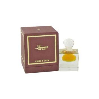 lauren-by-ralph-lauren-pure-perfume-in-crystal-1-2-oz-34.png