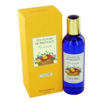 lavande-by-molinard-eau-de-toilette-spray-3-4-oz-35.png