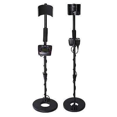 lcd-metal-detector-gold-digger-waterproof-deep-sensitive-hunter-search-w-led-63.png