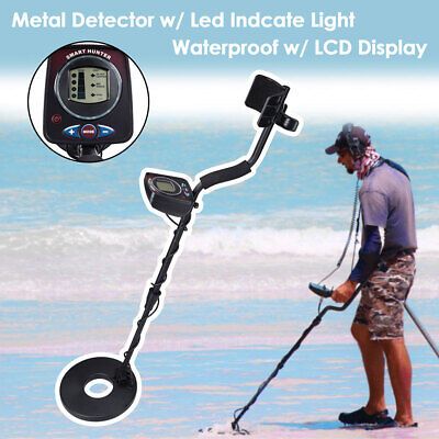 lcd-metal-detector-gold-digger-waterproof-deep-sensitive-hunter-search-w-led-66.png