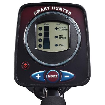 lcd-metal-detector-gold-digger-waterproof-deep-sensitive-hunter-search-w-led-68.png