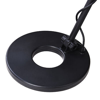 lcd-metal-detector-gold-digger-waterproof-deep-sensitive-hunter-search-w-led-70.png
