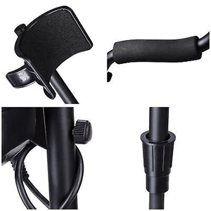 lcd-metal-detector-gold-digger-waterproof-deep-sensitive-hunter-search-w-led-72.png