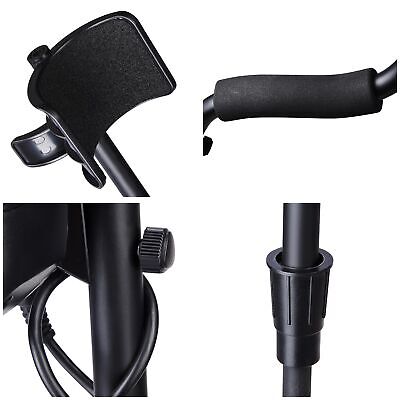 lcd-metal-detector-gold-digger-waterproof-deep-sensitive-hunter-search-w-led-72.png
