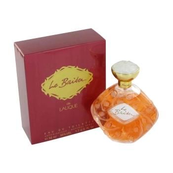 le-baiser-by-lalique-mini-edp-15-oz-35.png