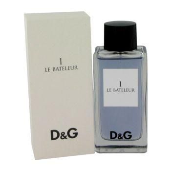 le-bateleur-1-by-dolce-gabbana-eau-de-toilette-spray-3-3-oz-35.png