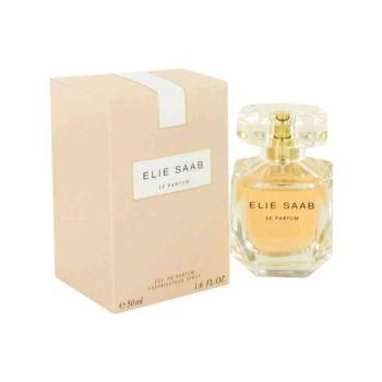 le-parfum-elie-saab-by-elie-saab-mini-edp-25-oz-35.png
