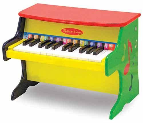 learn-to-play-piano-melissa-and-doug-41.png
