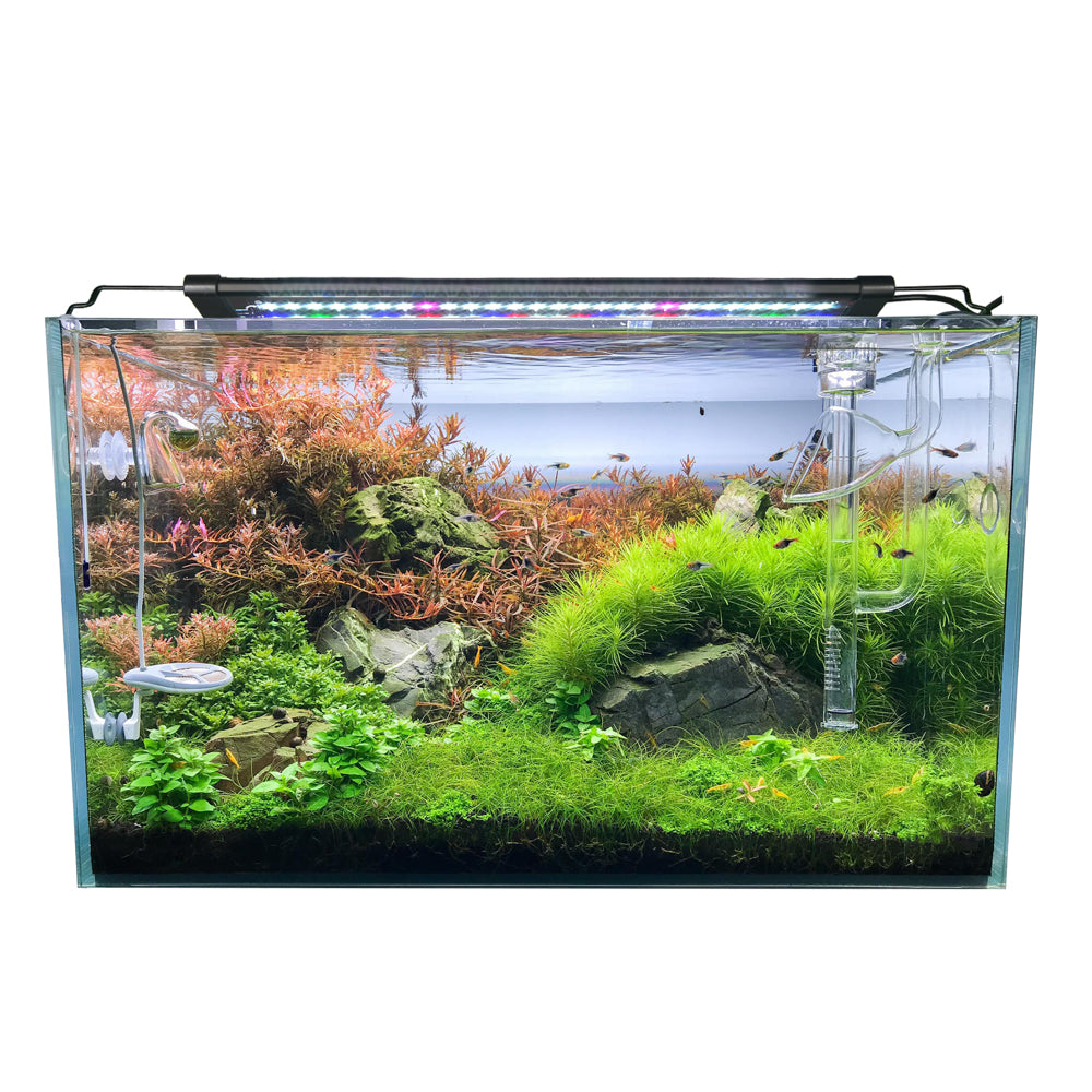 led-aquarium-light-multi-color-fish-tank-plant-marine-lamp-78-129-156-24-rgb-33.png