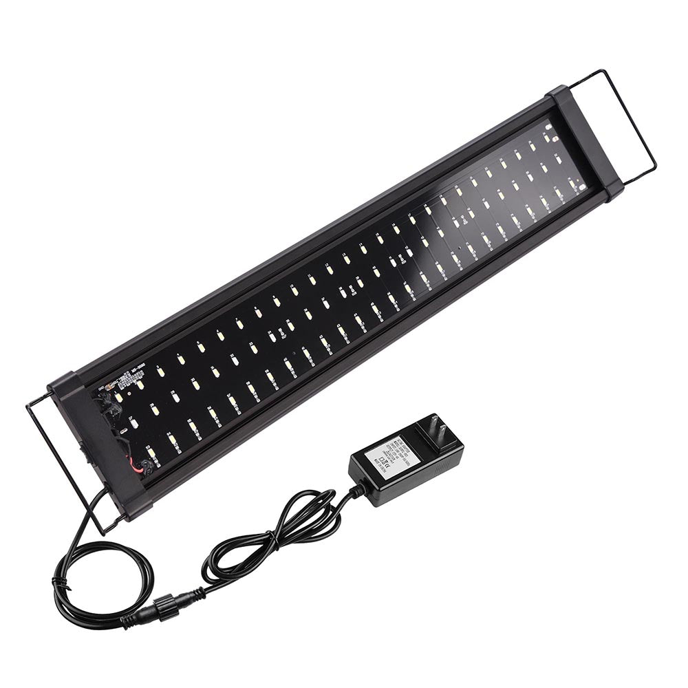 led-aquarium-light-multi-color-fish-tank-plant-marine-lamp-78-129-156-24-rgb-38.png