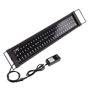 led-aquarium-light-multi-color-fish-tank-plant-marine-lamp-78-129-156-24-rgb-38.png